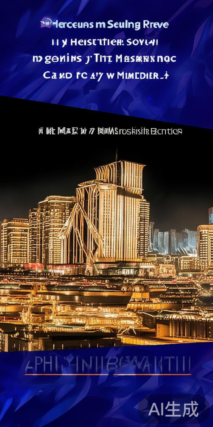 澳门新太阳城注册会员专享权益与福利全面介绍 在如今竞争激烈的娱乐和博彩行业中,许多平台不断优化