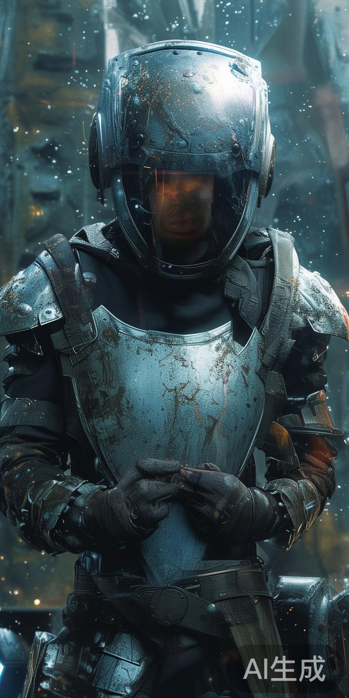 澳门太阳城官网网址合理选择与安全访问技巧全面指南