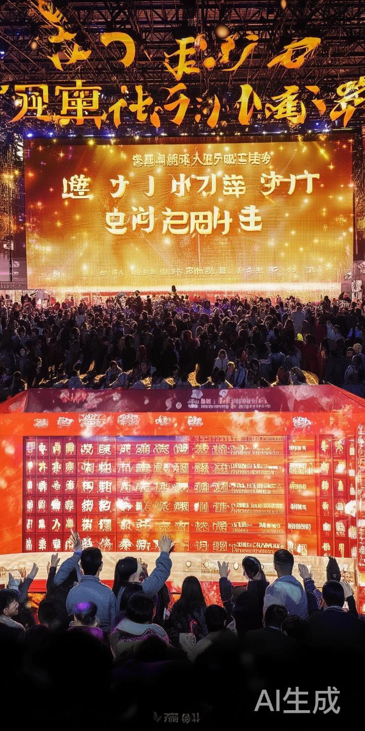 与此同时，平台定期举行豪华抽奖、现金返还和免费游戏