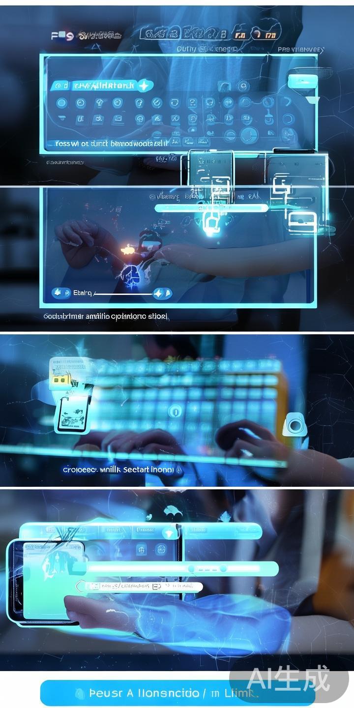 澳门太阳城游戏官网官方网址及全面安全保障措施全面解析