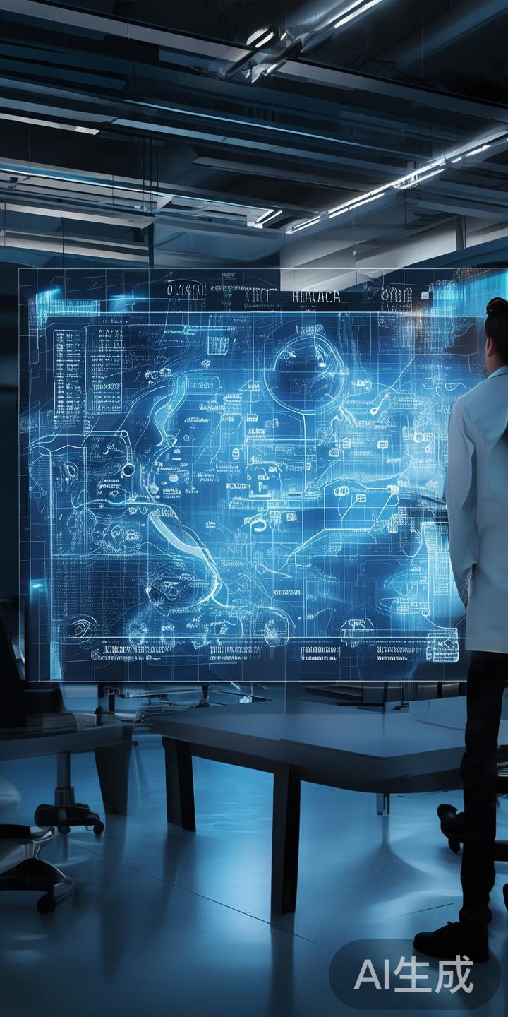 赖东生带领澳门太阳城集团推动数字化转型的具体实践与成效