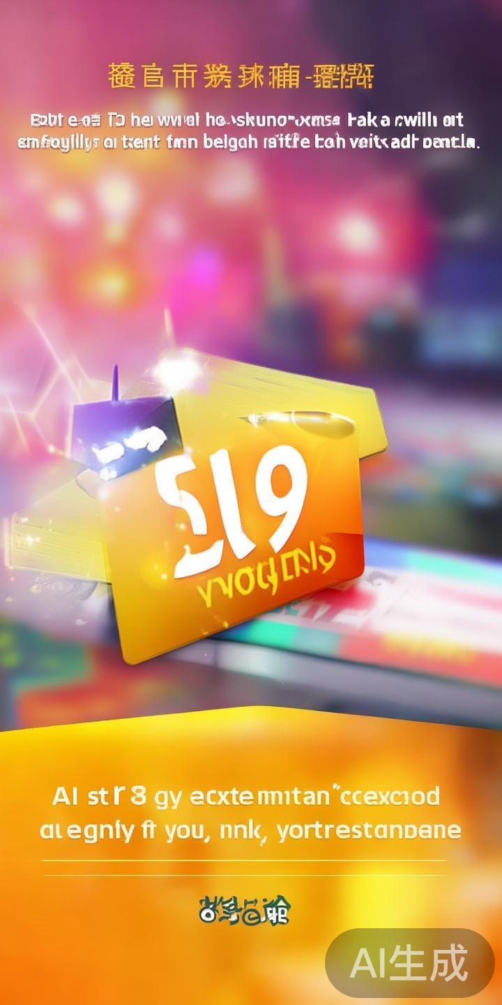 领取彩金：注册完成后，平台会自动将118元彩金打入