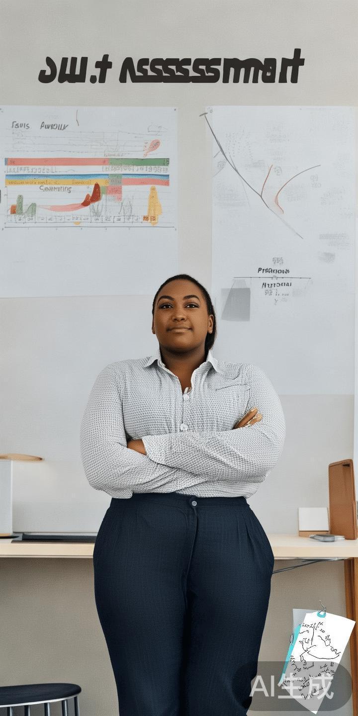 澳门新太阳城集团面试常见问题及高效应对技巧指南