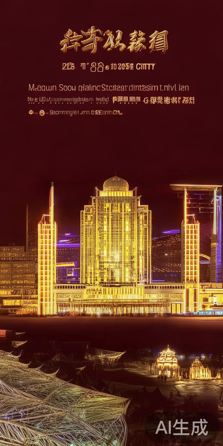 澳门新太阳城时时彩网站软件下载全攻略，轻松开启购彩新体验