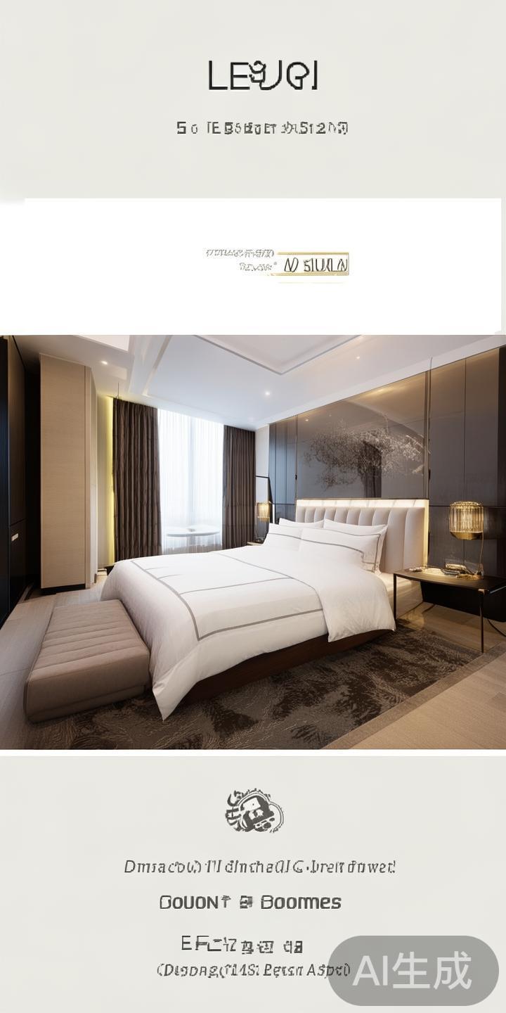 走进澳门励扬太阳城，首先映入眼帘的是其宽敞典雅的客