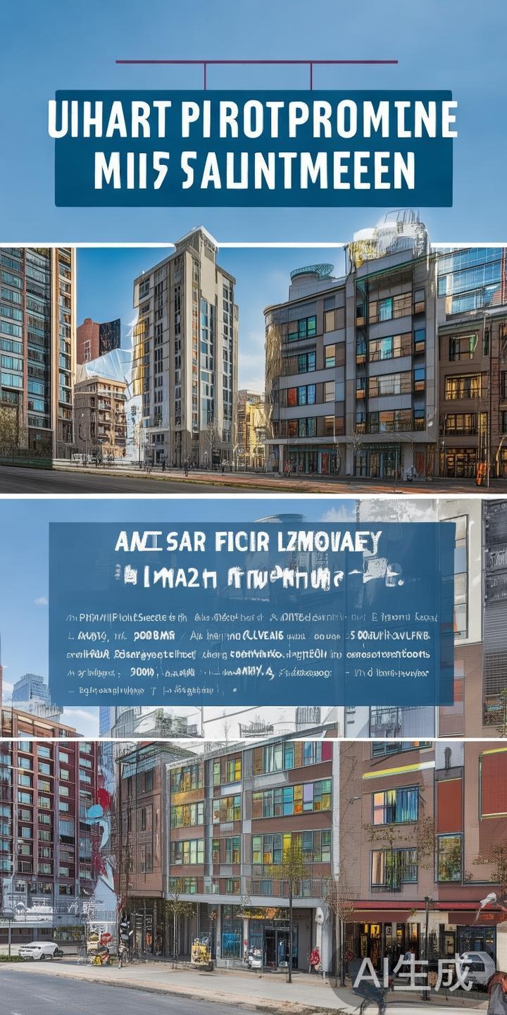 澳门新太阳城集团：资产运营优化驱动总资产价值持续提升