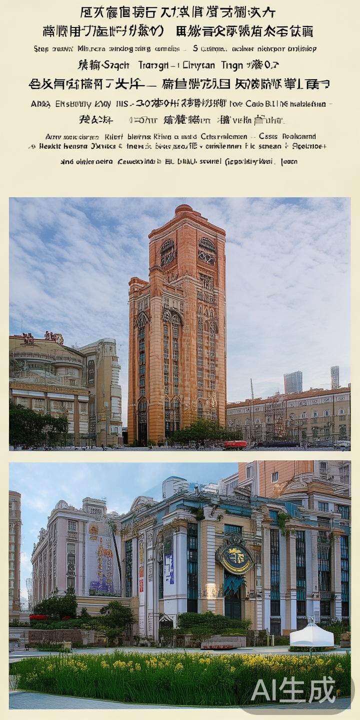 太阳城澳门是否具备正式赌博牌照资格及相关解读 博彩行业的牌照制度与澳门的监管体系
根据澳门特别