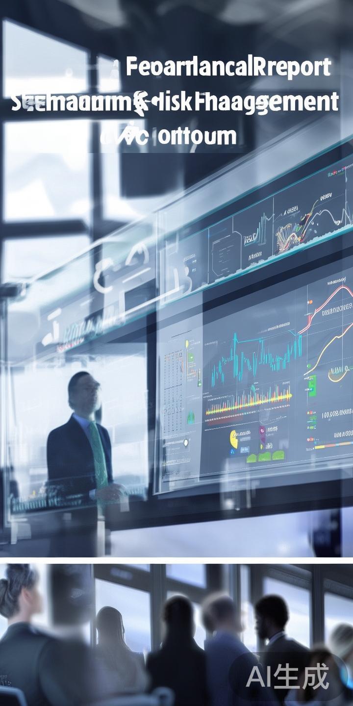 澳门太阳城真人娱乐平台用户反馈与透明度全面分析让人安心选择 例如,平台会定期发布财务报告及风险控制措施,公开透