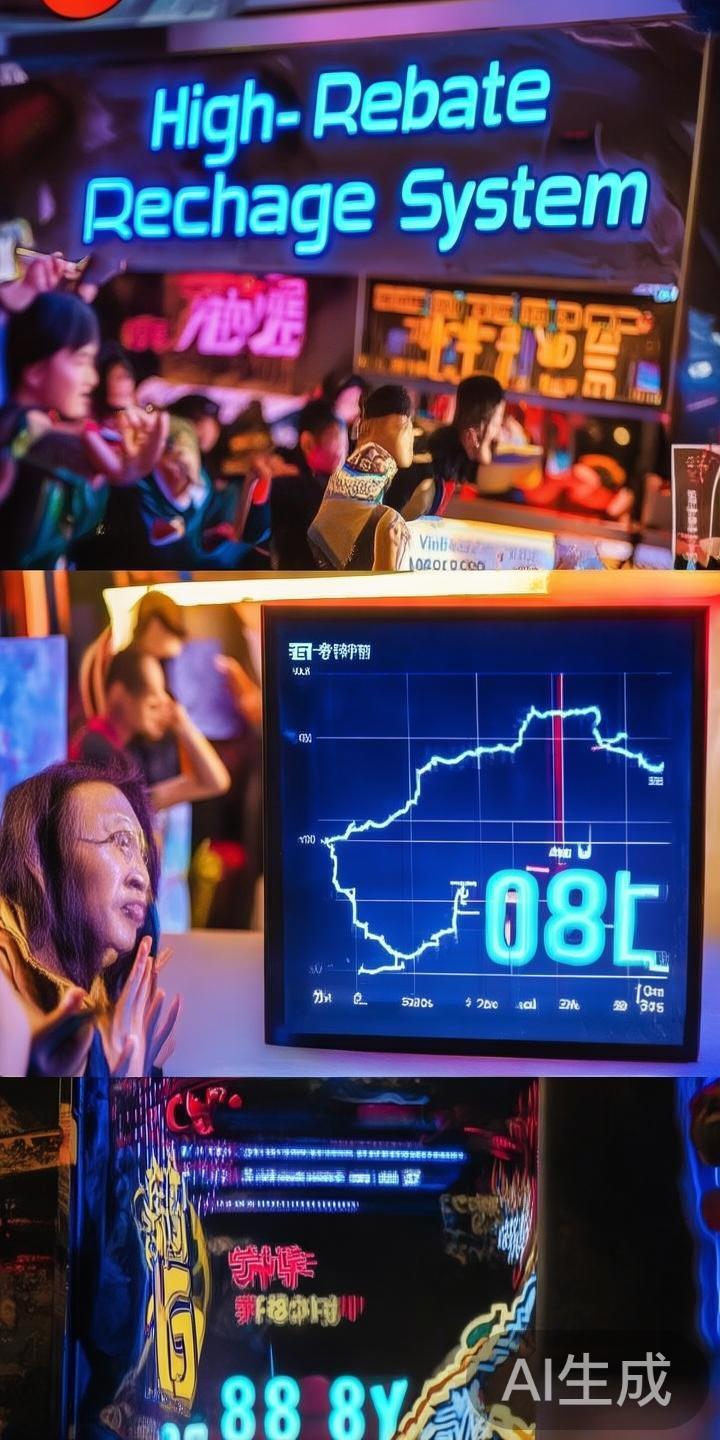 澳门太阳城集团888最新优惠奖励机制全面解析与最新福利介绍