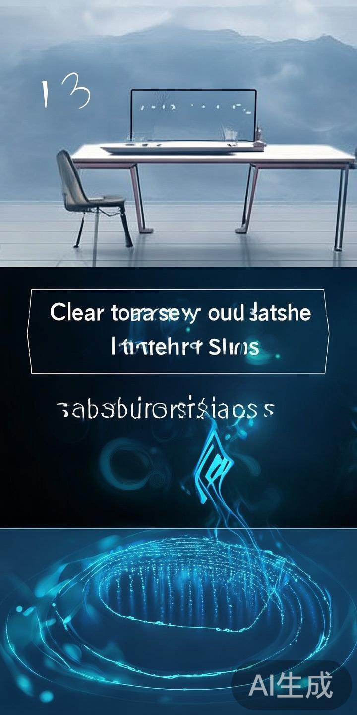 遇到访问澳门太阳城官网网址问题？完整解决流程攻略宝典