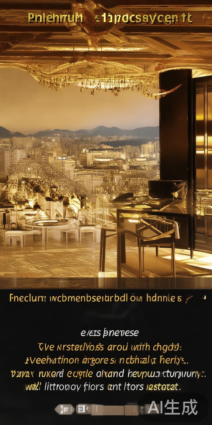 详细指南：成为澳门太阳城贵宾会优质会员及尊享专属特权攻略