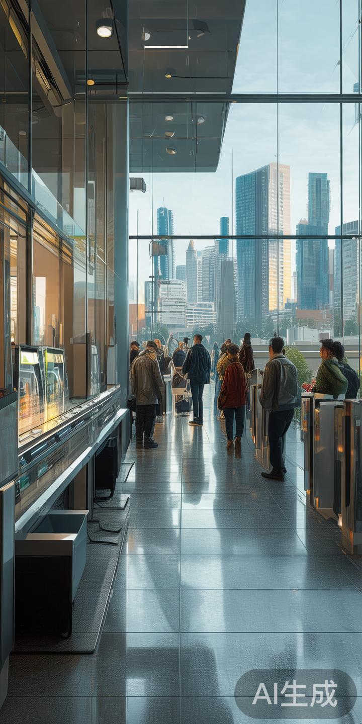 澳门新太阳城集团赌厅客户服务体系现状与满意度分析研究