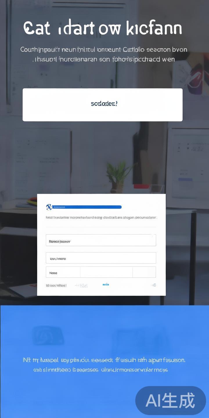 澳门新太阳城娱乐平台常见问题及解答全方位指南