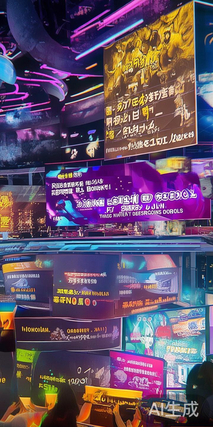 澳门太阳城注册送18元体验金活动优势与用户评价全面解析