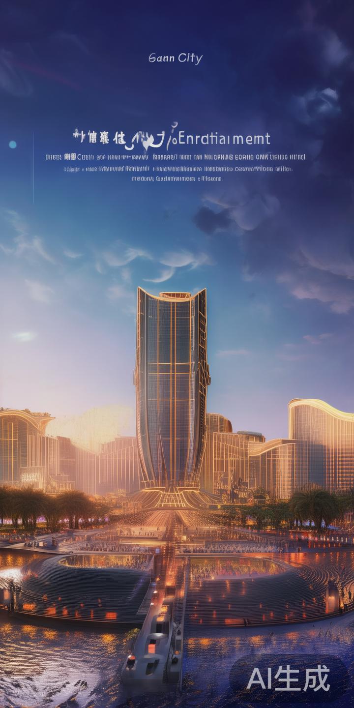 澳门太阳城娱乐：引领欧美娱乐潮流的创新娱乐平台先锋