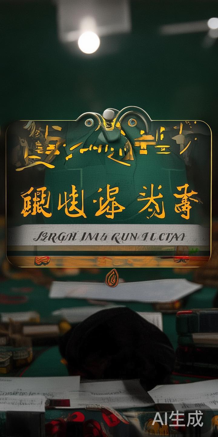 随着博彩业的复苏与发展，不少玩家纷纷涌入线上平台，
