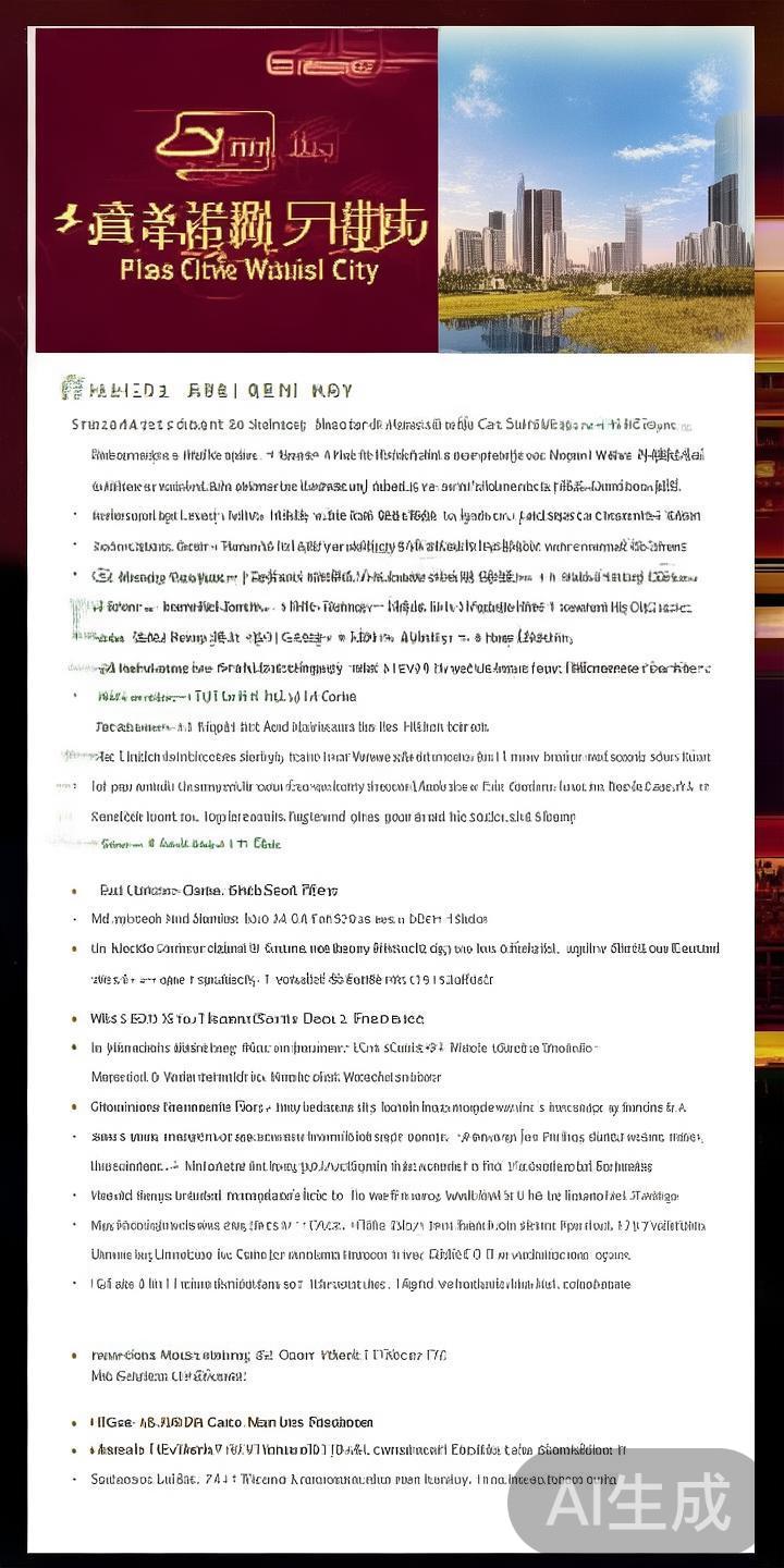 在获取澳门新太阳城的新闻资讯时，官方官方网址担任着