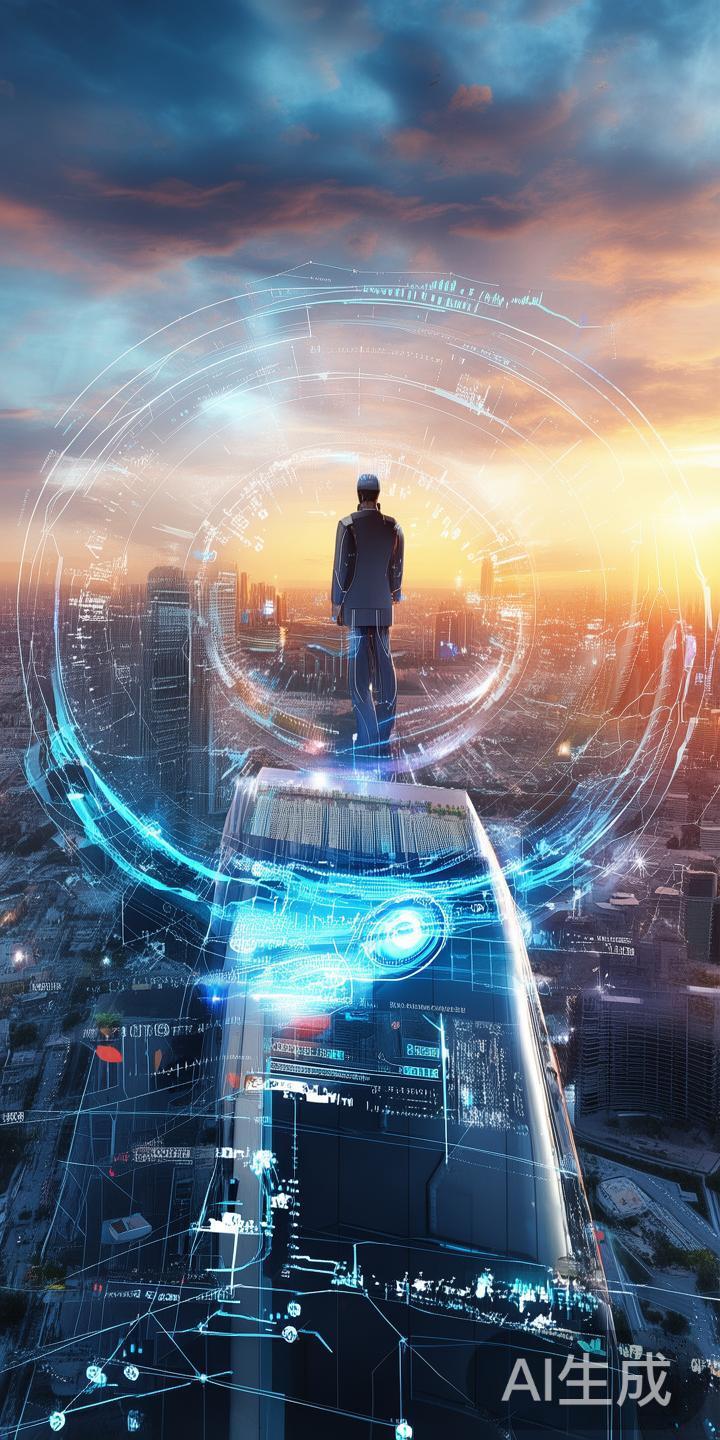 澳门太阳城娱乐老板的行业竞争优势与差异化战略分析