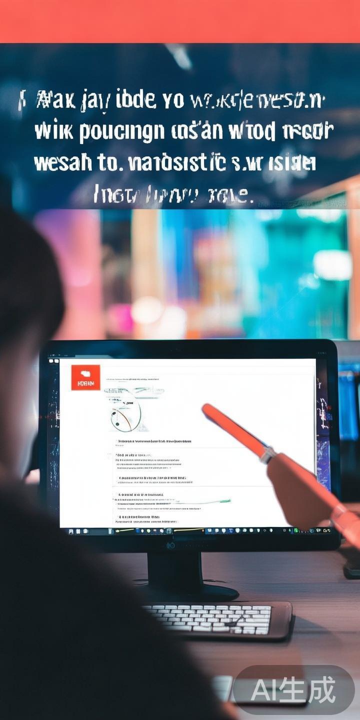 详解澳门新太阳城PT网址官网注册流程全攻略及注意事项