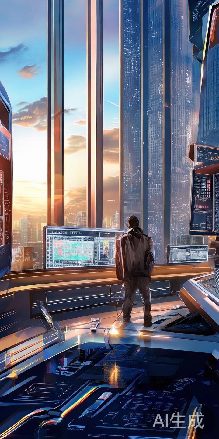 澳门太阳城集团游戏产业的未来发展趋势与创新战略分析