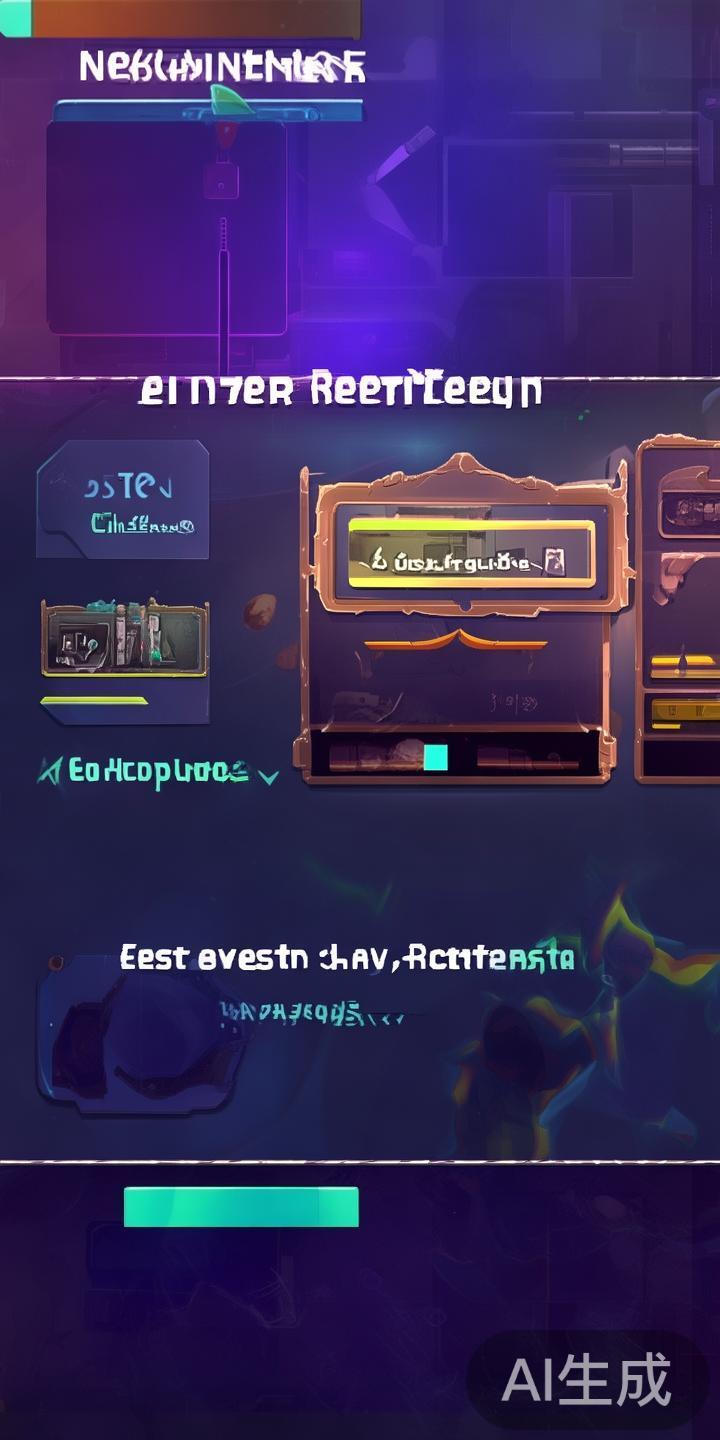 澳门太阳城官网优惠码使用方法及礼包领取详细攻略分享