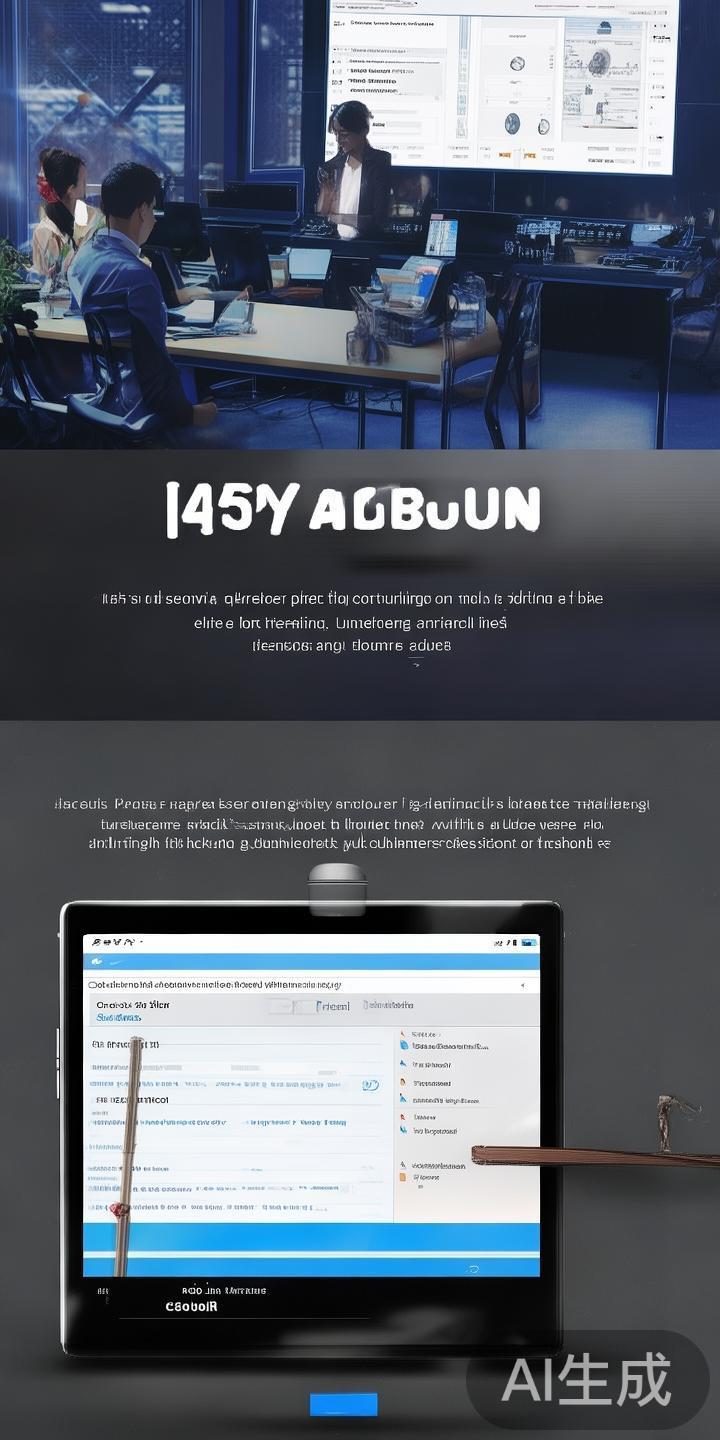 澳门太阳城娱乐官网138官方网址详尽介绍及全面安全保障措施分析