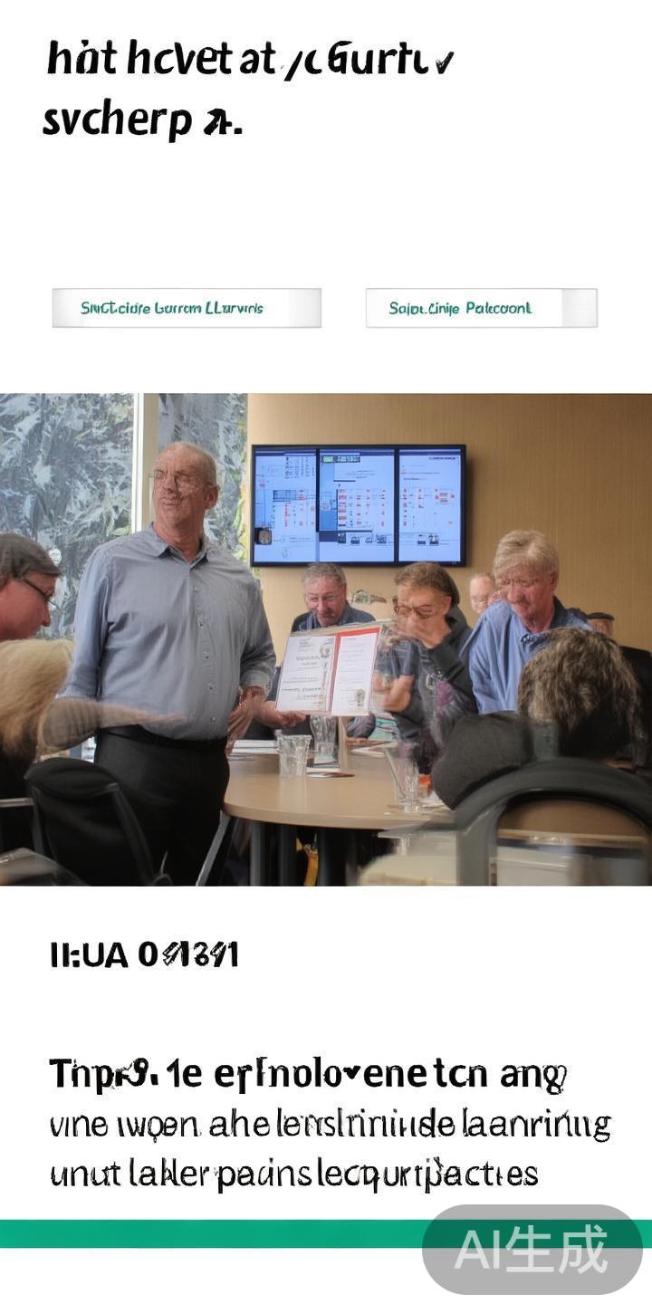 澳门新加坡太阳城集团员工招聘、培训与职业发展全景解析