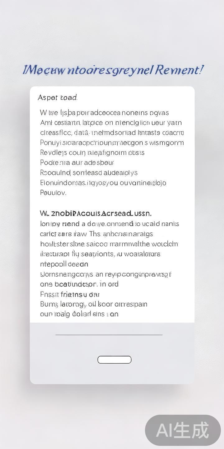 澳门太阳城申博注册账号的完整流程与重要注意事项详解 在提交注册信息之前,务必阅读全部条款,尤其是关于账
