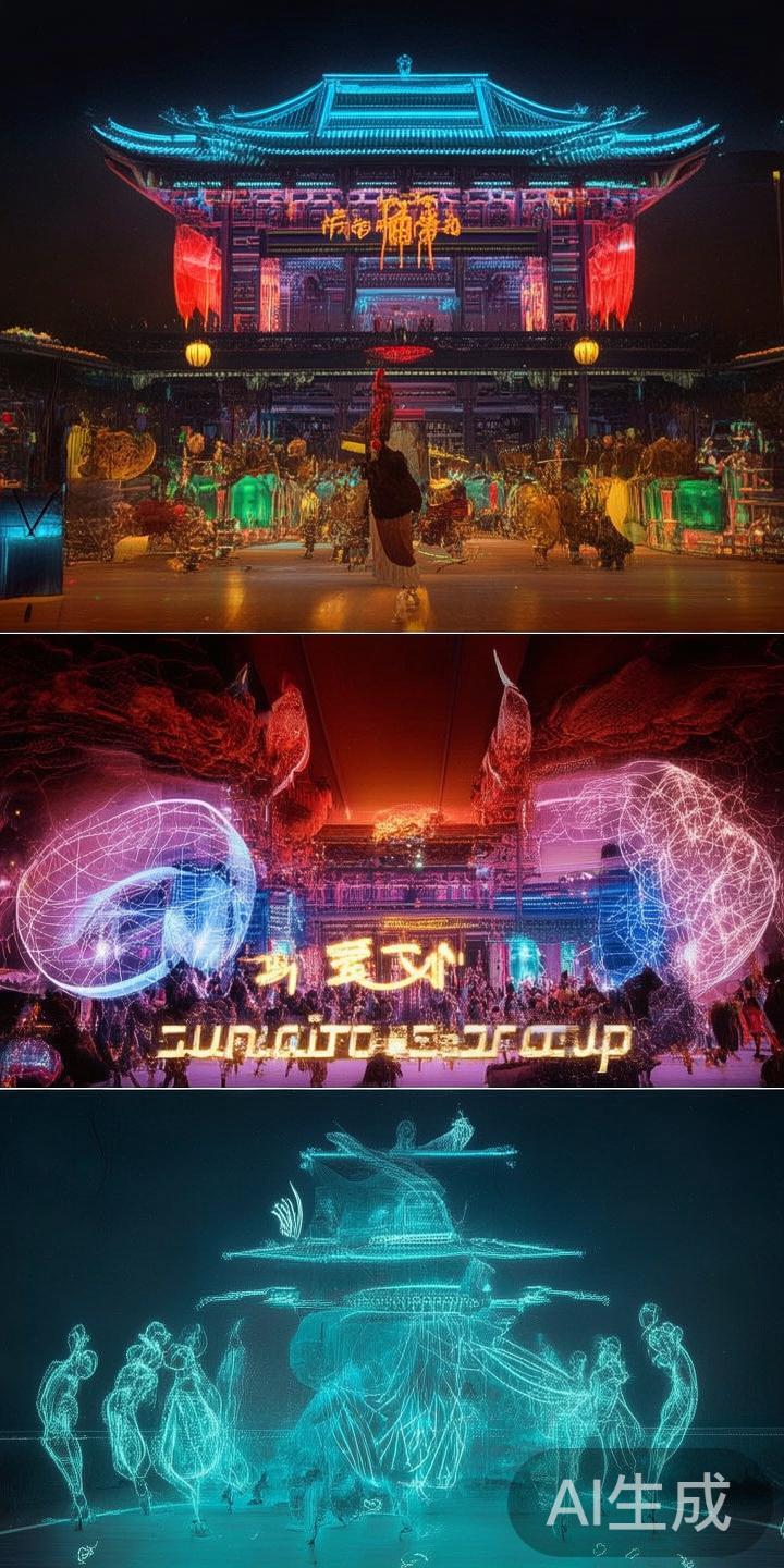 澳门太阳城集团：打造“东方拉斯维加斯”的核心娱乐天堂