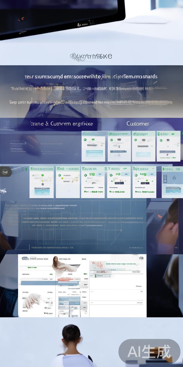 关于澳门新太阳城集团网站隐私政策及用户权益保障的全面解读