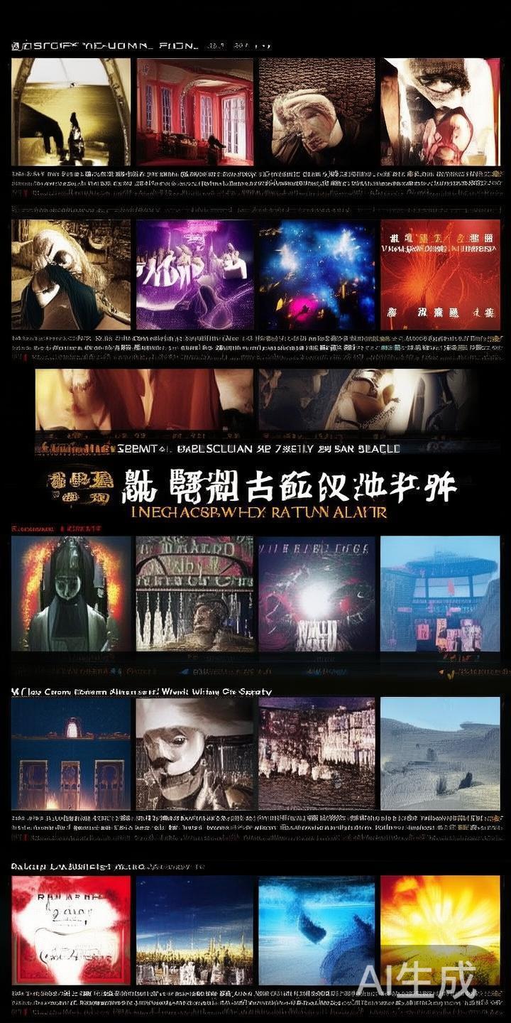 澳门皇冠太阳城每日推送丰富影片内容满足多样观影需求