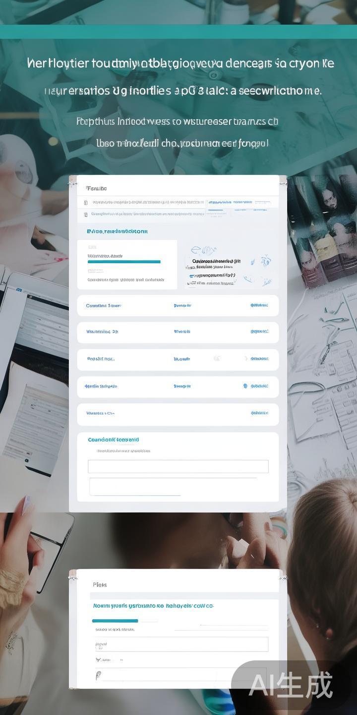 一些平台会在注册时提供辅助工具或提示，例如填写建议