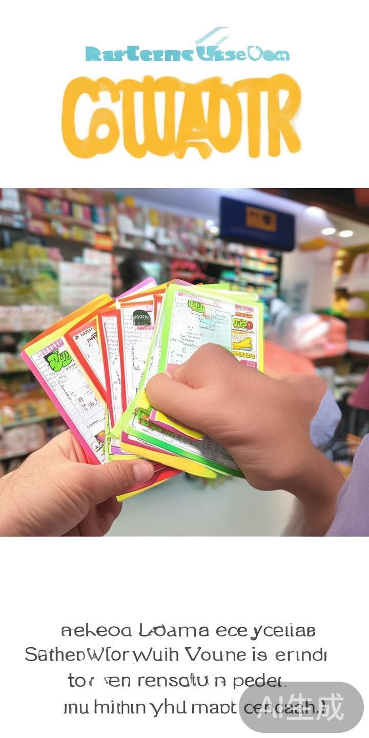 澳门新太阳城集团娱乐优惠券使用与兑换详细攻略全指南