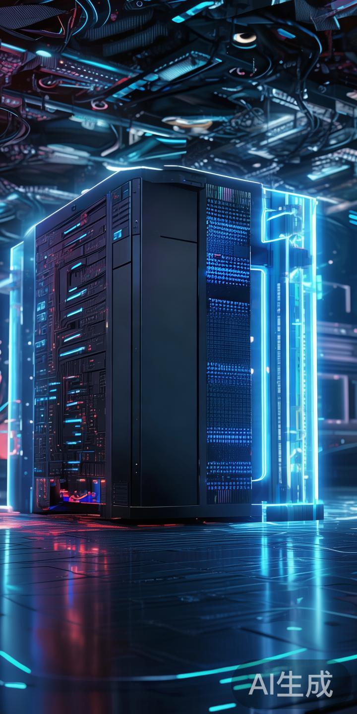 澳门太阳城官网登录入口大全:稳定畅玩无忧指南 高速稳定的服务器。游戏过程中,稳定的技术支持和高速