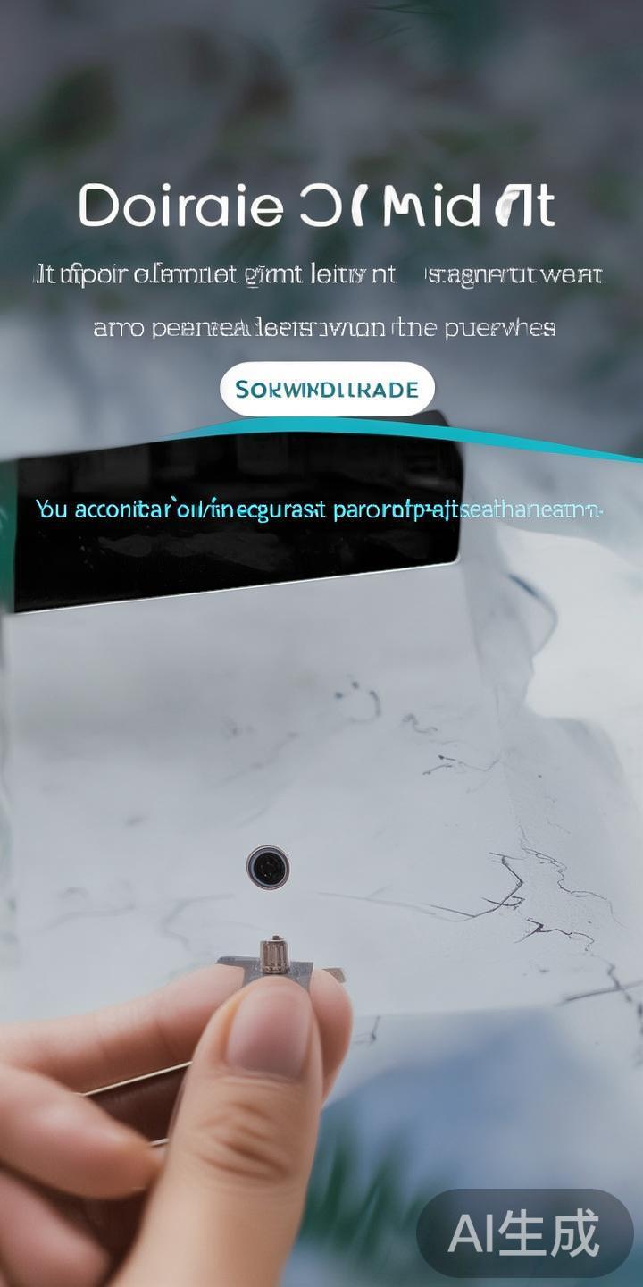 全面解析澳门太阳城娱乐场官方网址客户端登录流程与操作指南