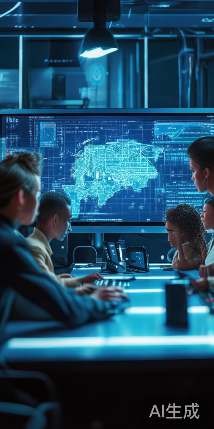 全面评测澳门太阳城彩票在线购买平台的安全性与保障措施分析