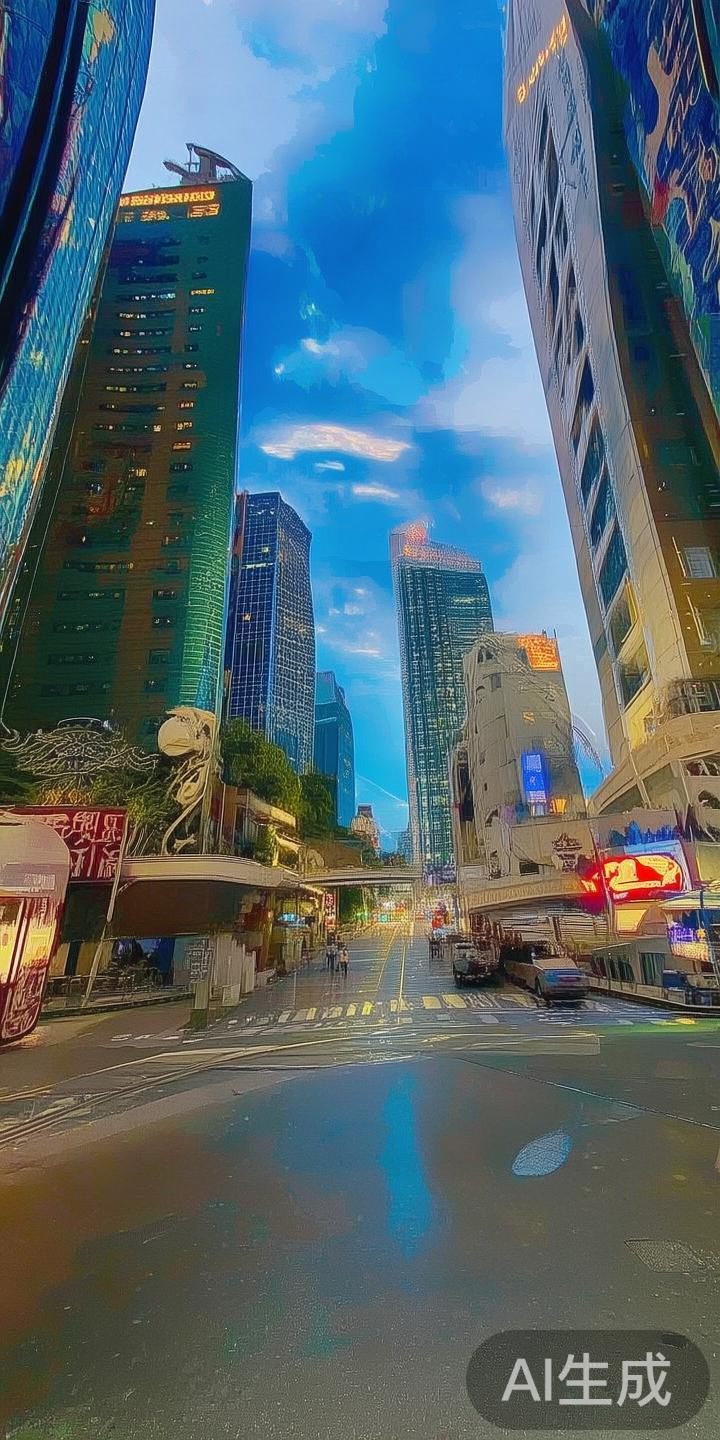 澳门太阳城旗下赌场全攻略：特色玩法与亮点详细介绍