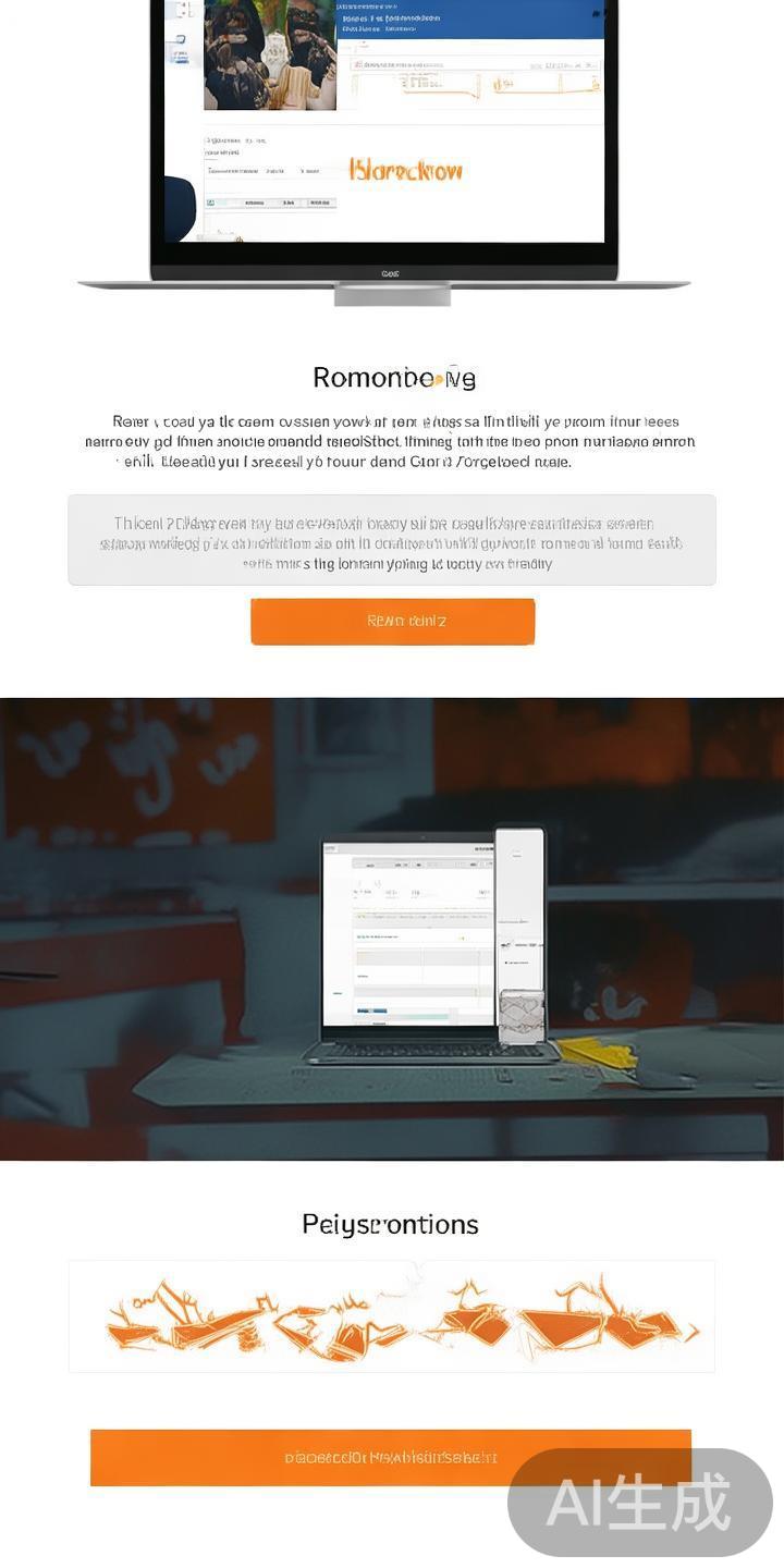 澳门新太阳城注册送27元优惠攻略：领取宝典及详细流程指南