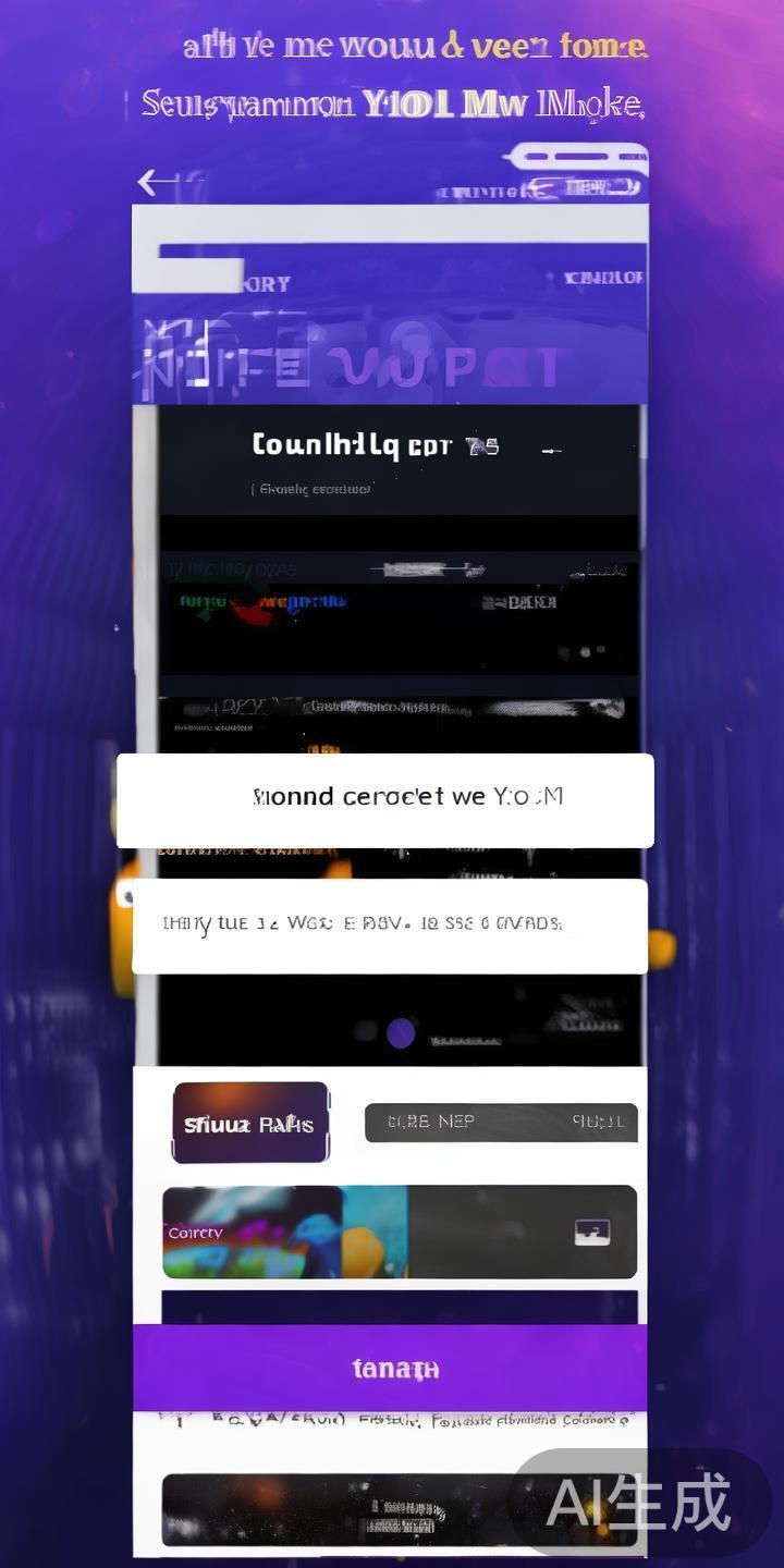 澳门太阳城所有网址手机版及电脑版官方入口详细介绍与导航指南