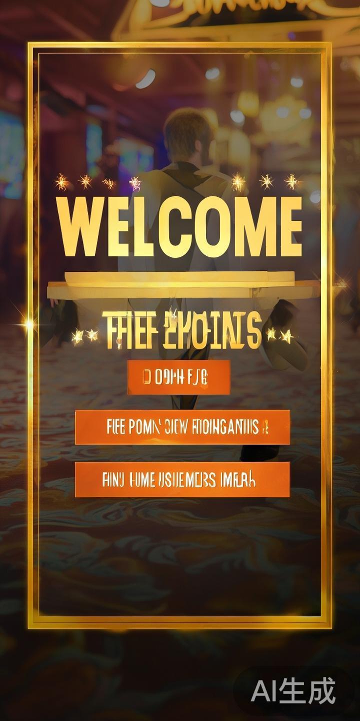 全面解析澳门威斯尼太阳城的独家优惠与会员福利攻略指南