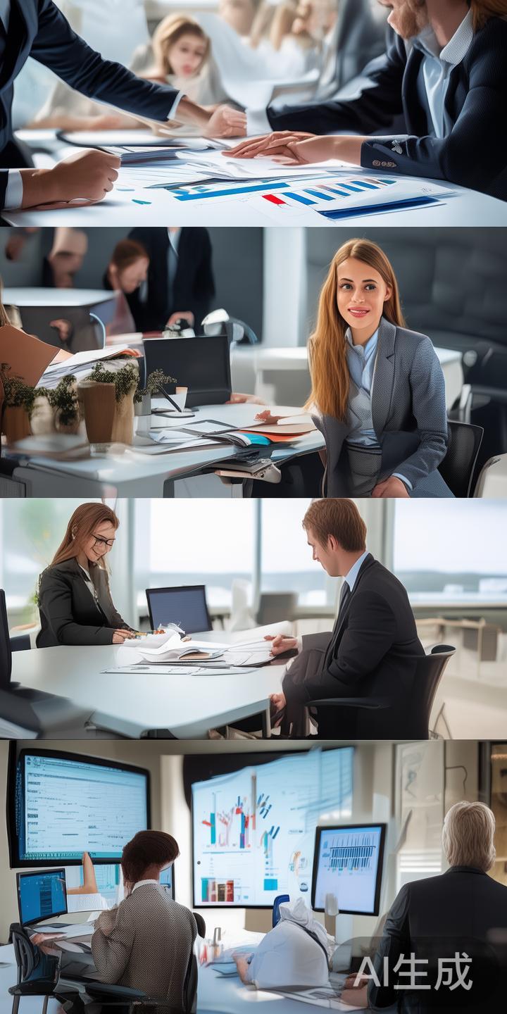 澳门新太阳城集团面向社会公开招聘岗位及详细信息全面解析