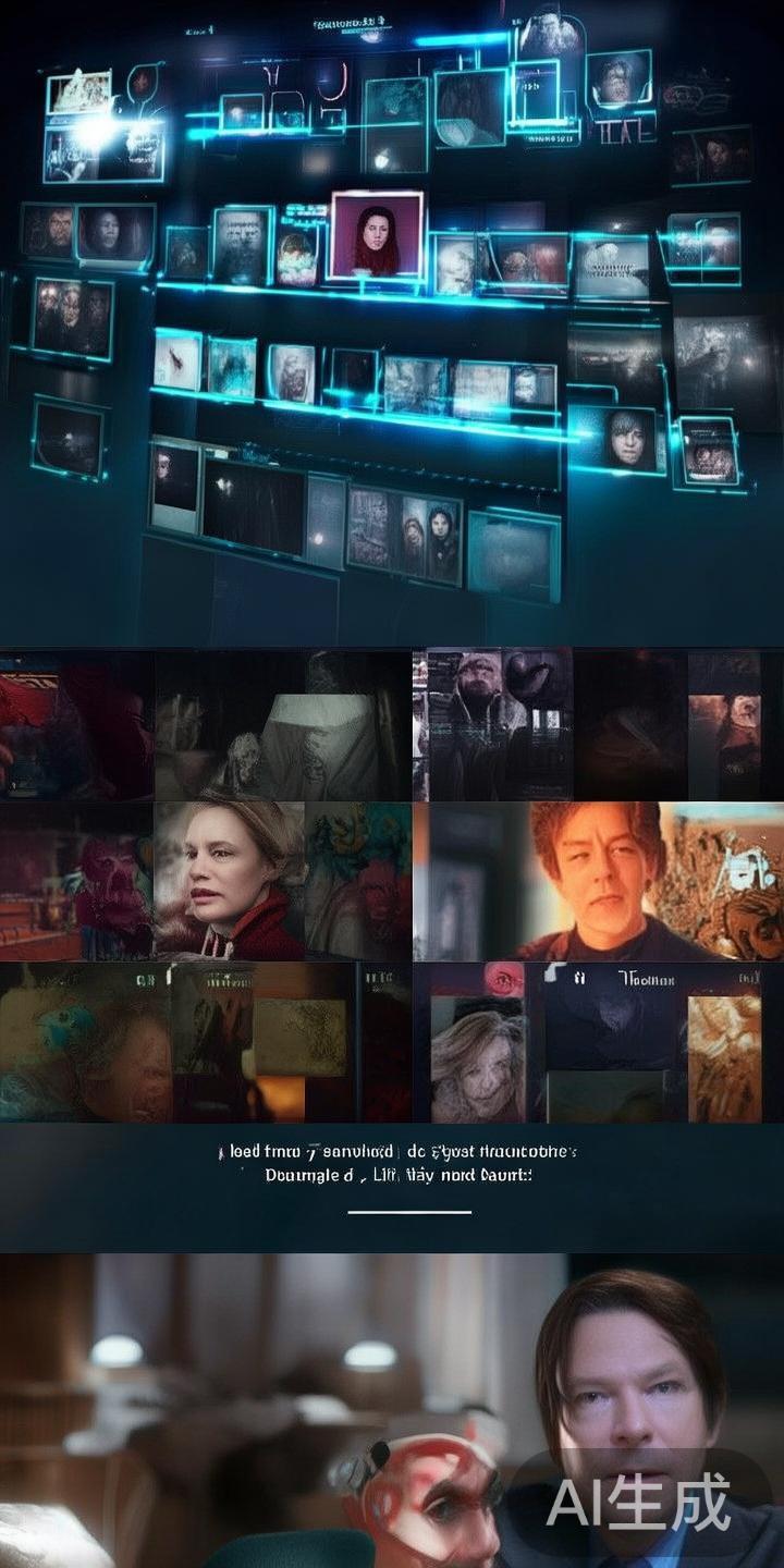 澳门新太阳城集团AV影片内容丰富在线播放推荐，全面提升您的观看体验