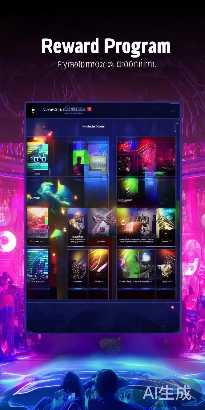 澳门太阳城贵宾厅特享礼遇与尊贵VIP客户专属尊享政策全揭晓 个性化奖励计划:根据客户的娱乐偏好和消费习惯,量身