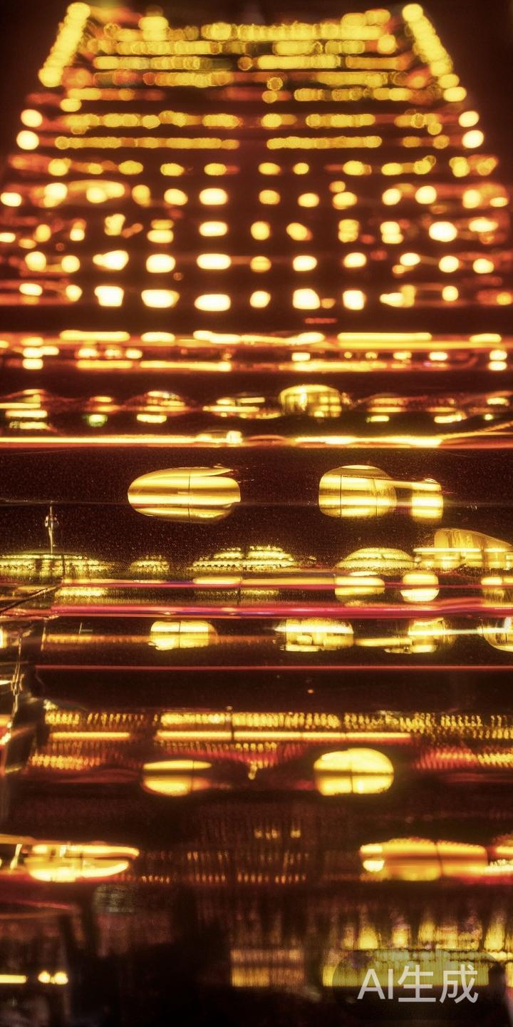 全面解析澳门新太阳城娱乐官网优惠活动规则与彩金获取详细指南 在当今网络博彩行业快速发展的背景下,澳门新太阳城娱