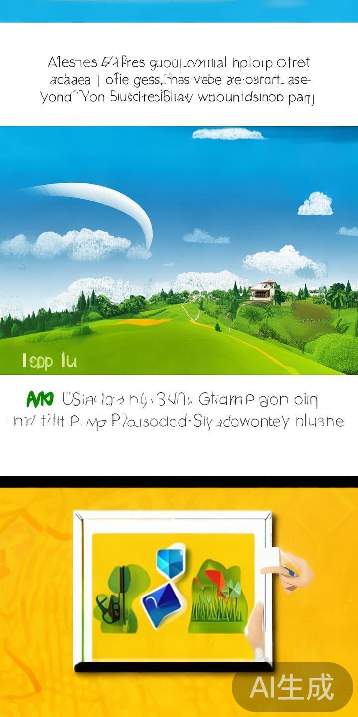 如何在澳门太阳城集团app中快速高效注册新账号的详细流程指导