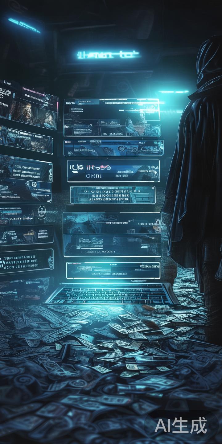 揭秘澳门太阳城虚假游戏骗局：辨别真伪与防范技巧全攻略